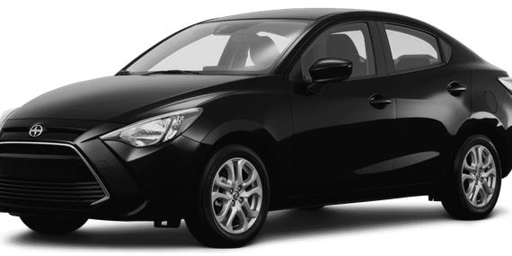 TOYOTA SCION IA 2016 3MYDLBZV8GY146330 image TOYOTA SCION IA 2016 3MYDLBZV8GY146330 image